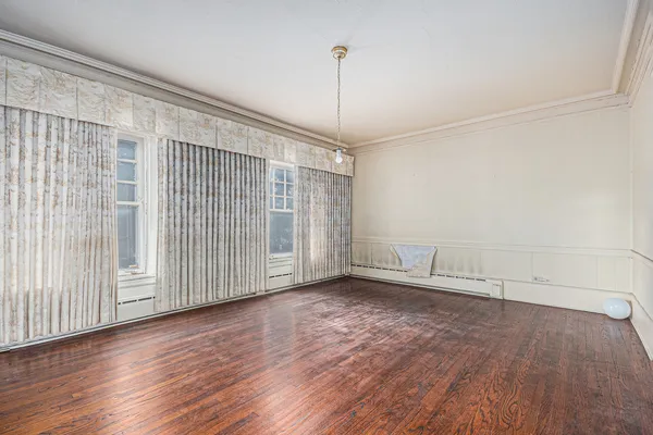 $979,000 | 4959 South Greenwood Avenue, Chicago, IL 60615