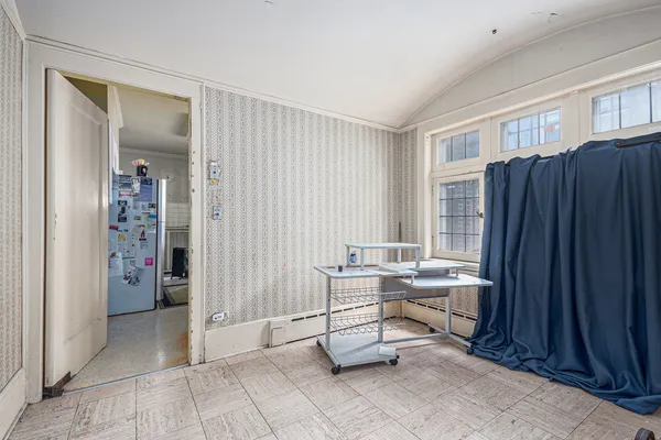 $979,000 | 4959 South Greenwood Avenue, Chicago, IL 60615