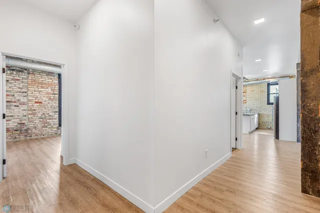 $350,000 | 117 Broadway North, Unit 308, Fargo, ND 58102