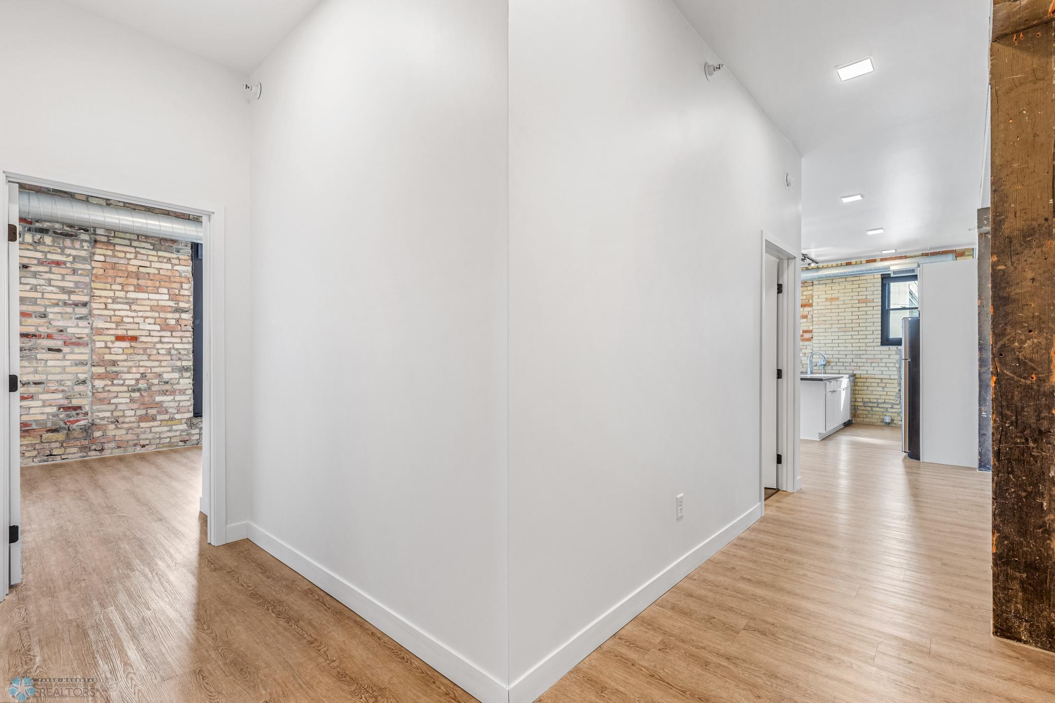 117 Broadway North, Unit 308 Fargo, ND 58102 - Photo 13 of 61