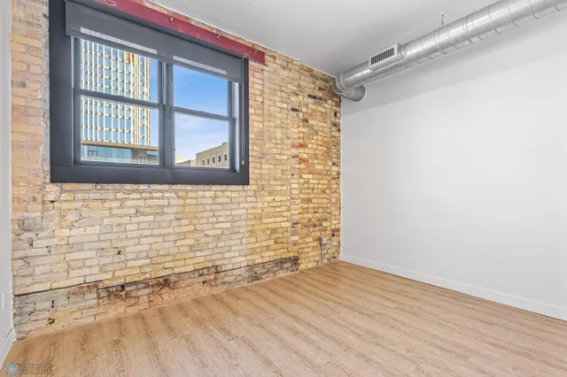 $350,000 | 117 Broadway North, Unit 308, Fargo, ND 58102