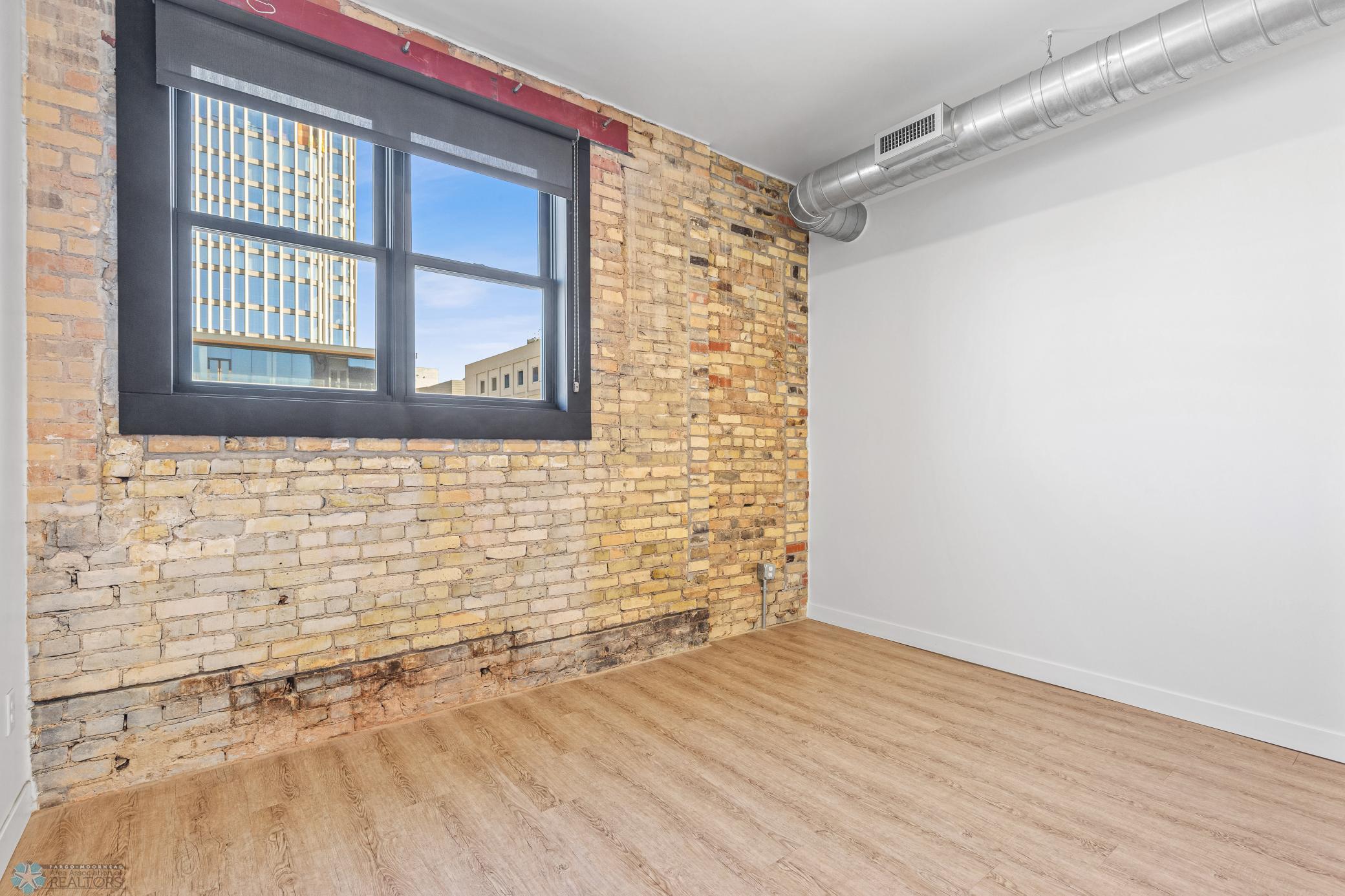 117 Broadway North, Unit 308 Fargo, ND 58102 - Photo 15 of 61