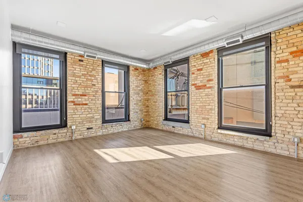 $350,000 | 117 Broadway North, Unit 308, Fargo, ND 58102