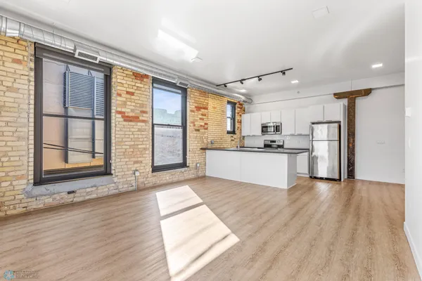 $350,000 | 117 Broadway North, Unit 308, Fargo, ND 58102