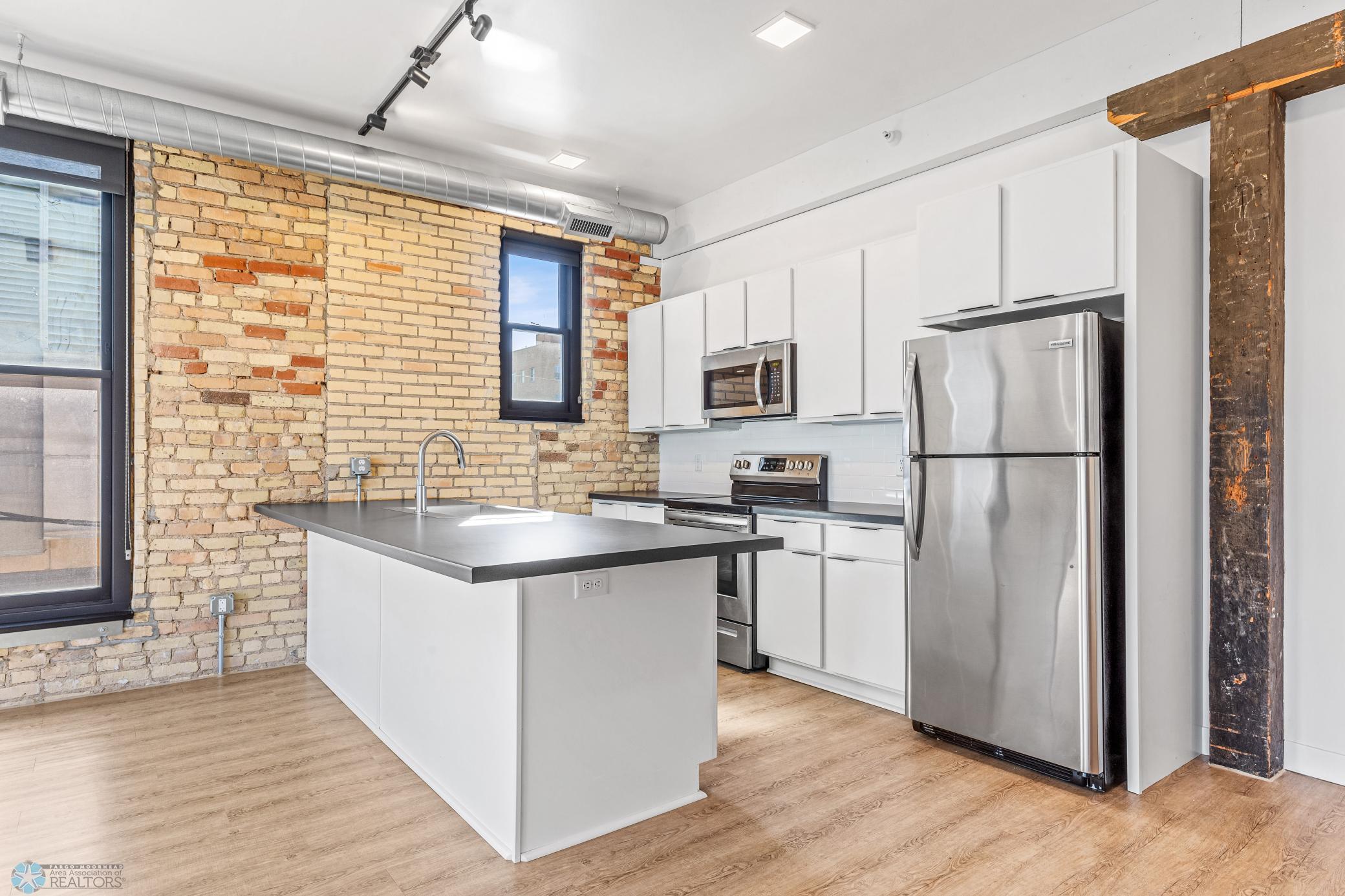 117 Broadway North, Unit 308 Fargo, ND 58102 - Photo 5 of 61