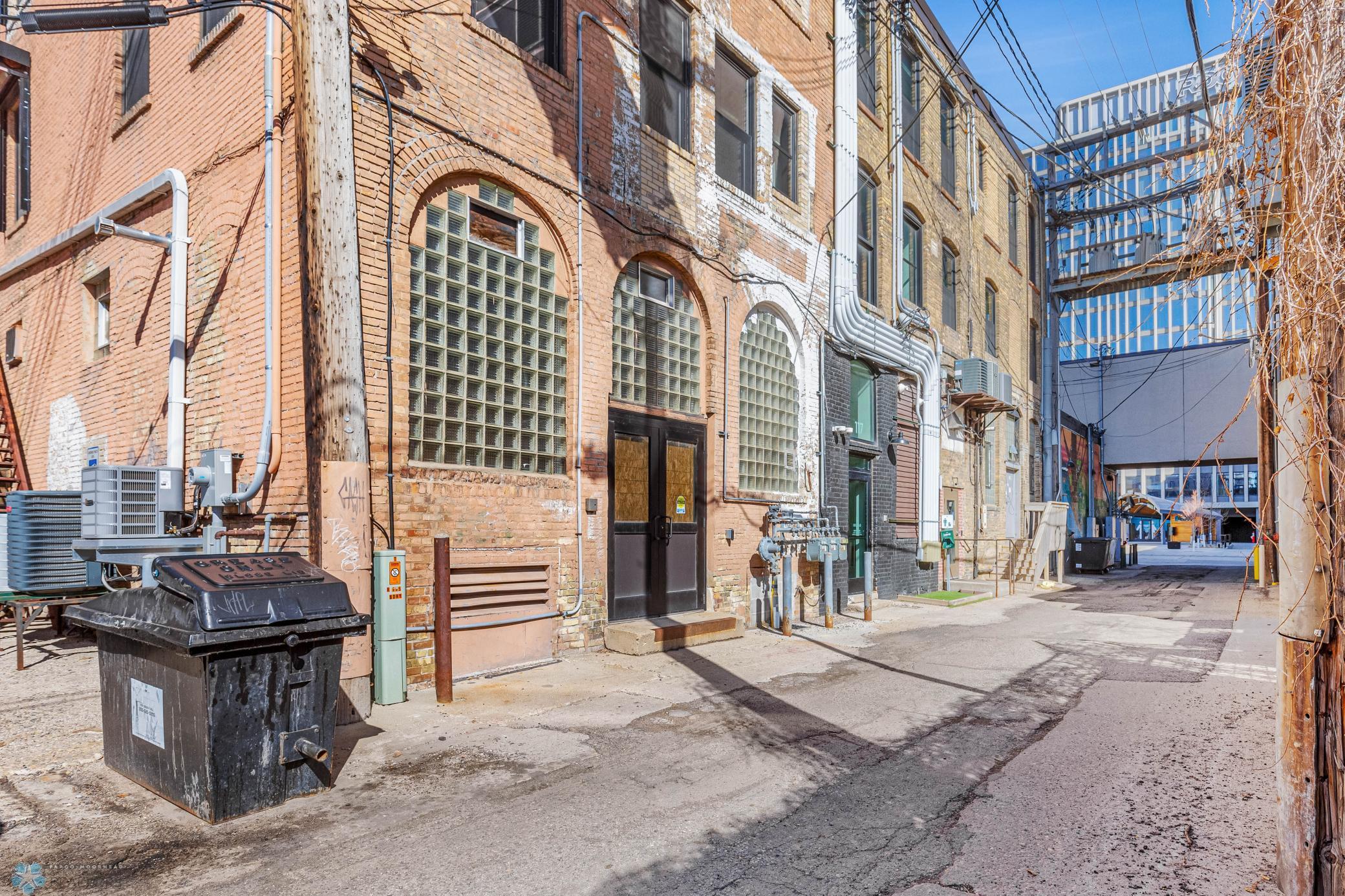 117 Broadway North, Unit 308 Fargo, ND 58102 - Photo 57 of 61