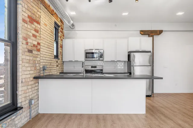 $350,000 | 117 Broadway North, Unit 308, Fargo, ND 58102