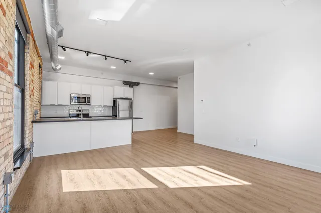 $350,000 | 117 Broadway North, Unit 308, Fargo, ND 58102