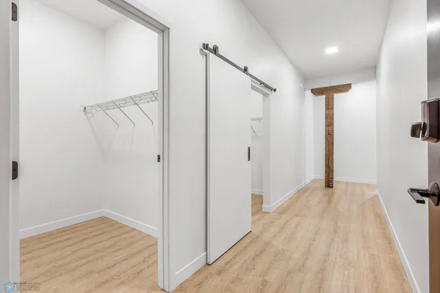 $350,000 | 117 Broadway North, Unit 308, Fargo, ND 58102