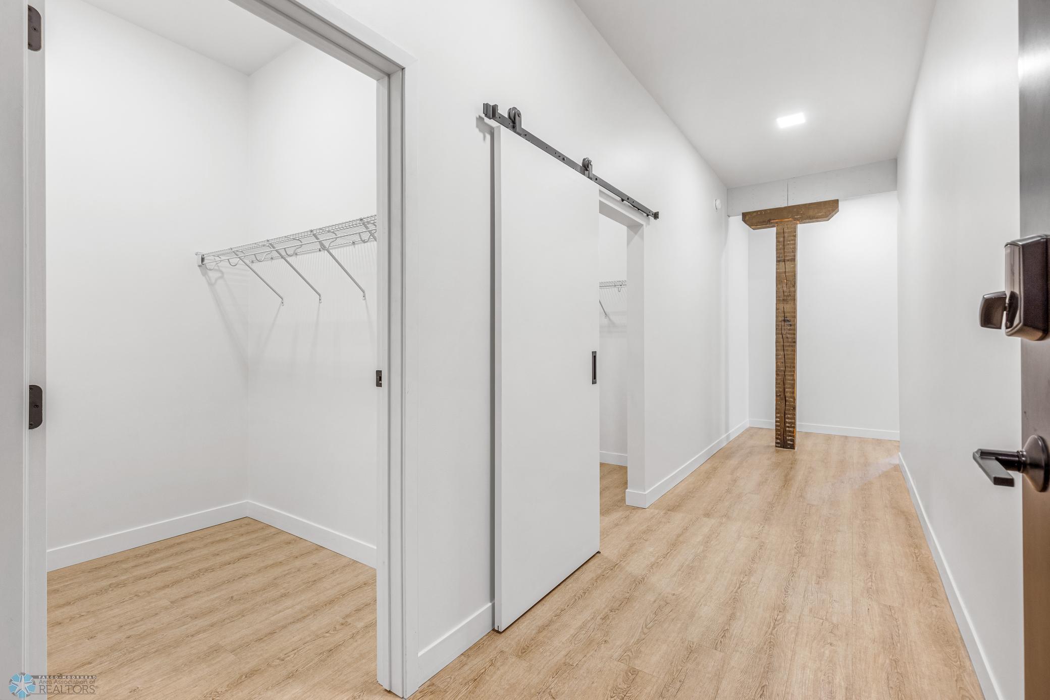 117 Broadway North, Unit 308 Fargo, ND 58102 - Photo 10 of 61