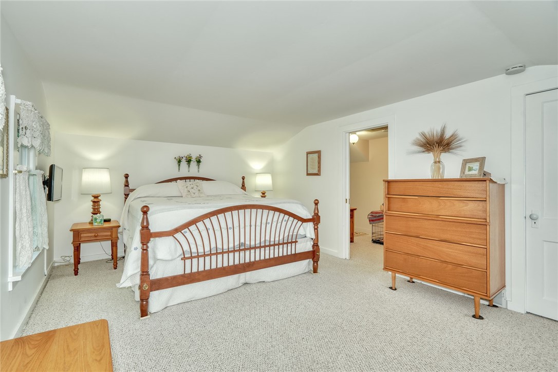4343 Elm Tree Road Bloomfield, NY 14469 - Photo 41 of 50