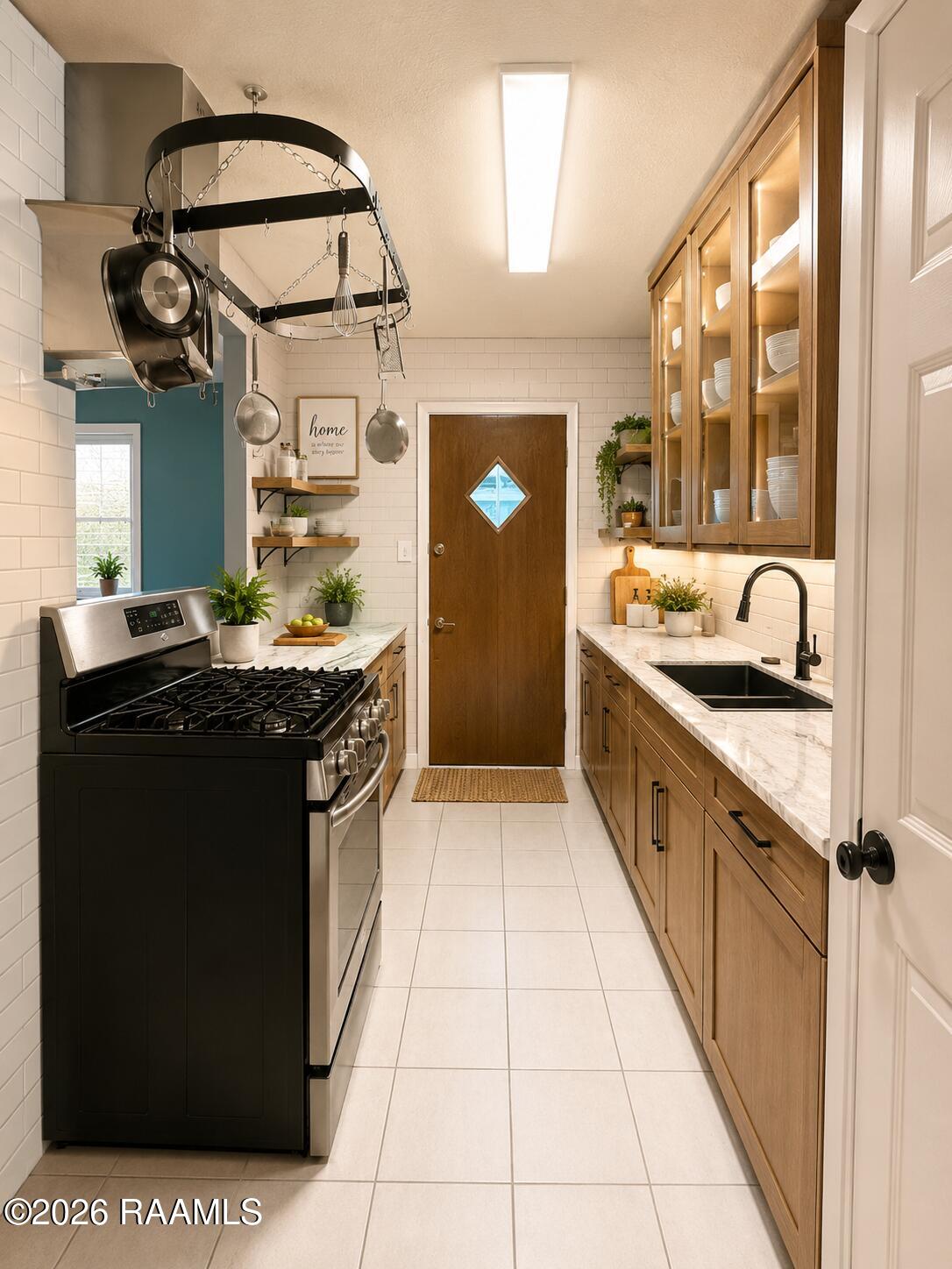212 Guidry Road Lafayette, LA 70503 - Photo 6 of 20 edited