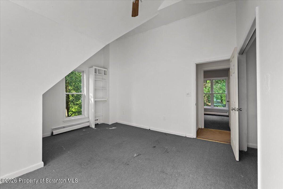 232 Cross Country Road Nicholson, PA 18446 - Photo 28 of 84 045-DSC05876