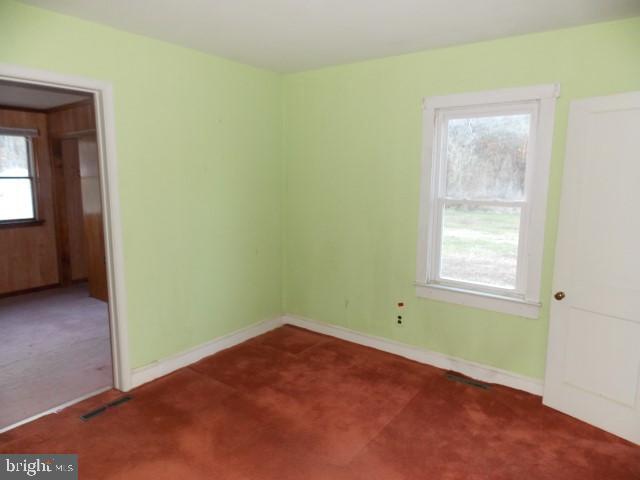 8158 Cottman Road Westover, MD 21871 - Photo 14 of 18 Sitting Room