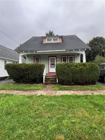 $160,000 | 2218 Maynard Avenue, Whitestown, NY 13502