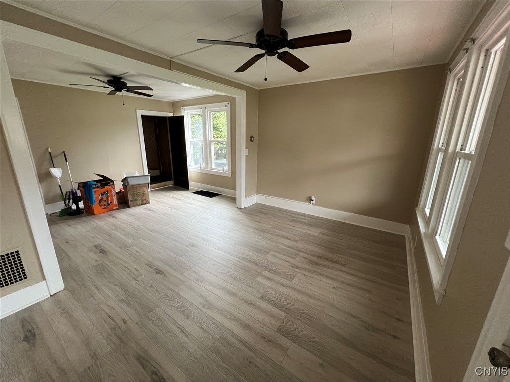 2218 Maynard Avenue Whitestown, NY 13502 - Photo 2 of 16