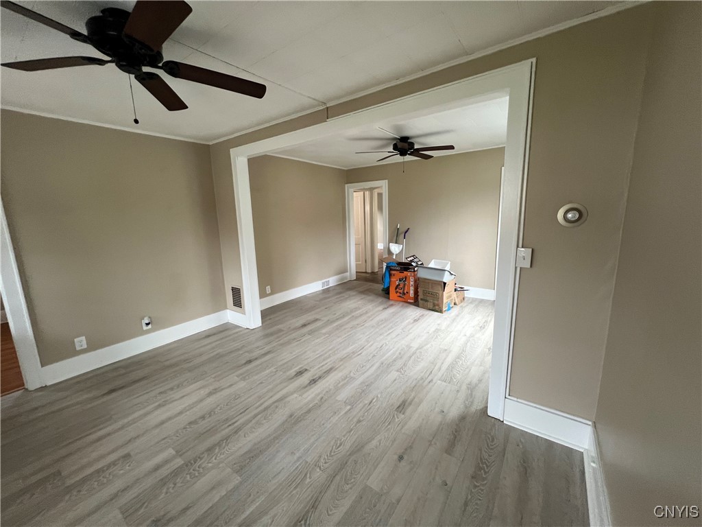 2218 Maynard Avenue Whitestown, NY 13502 - Photo 3 of 16