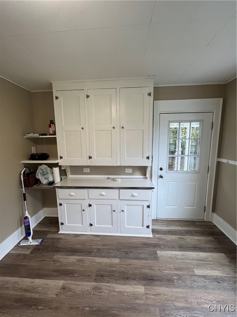 2218 Maynard Avenue Whitestown, NY 13502 - Photo 6 of 16