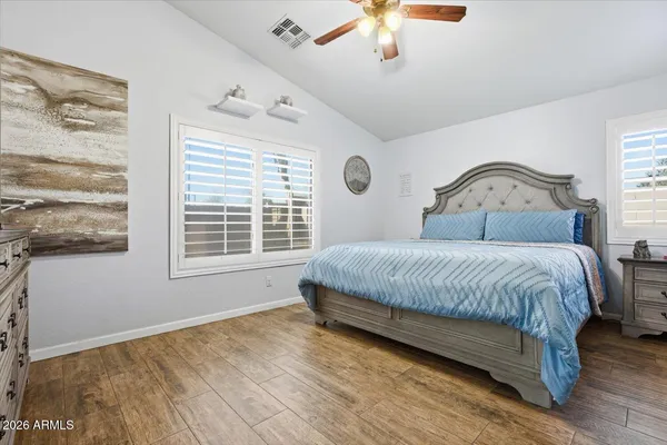 $431,500 | 2012 South 86th Lane, Tolleson, AZ 85353