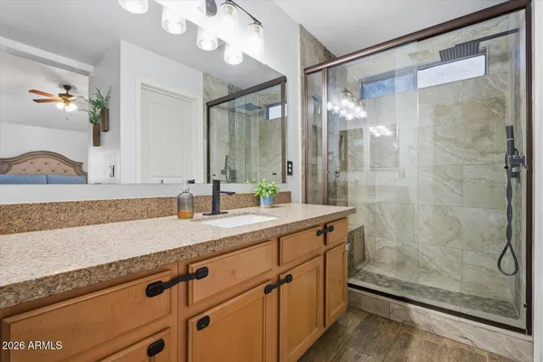 $431,500 | 2012 South 86th Lane, Tolleson, AZ 85353