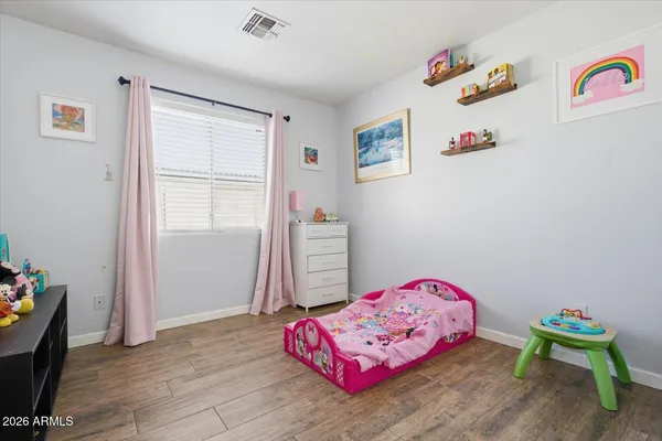 $431,500 | 2012 South 86th Lane, Tolleson, AZ 85353