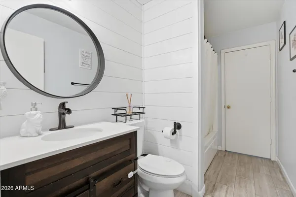 $431,500 | 2012 South 86th Lane, Tolleson, AZ 85353