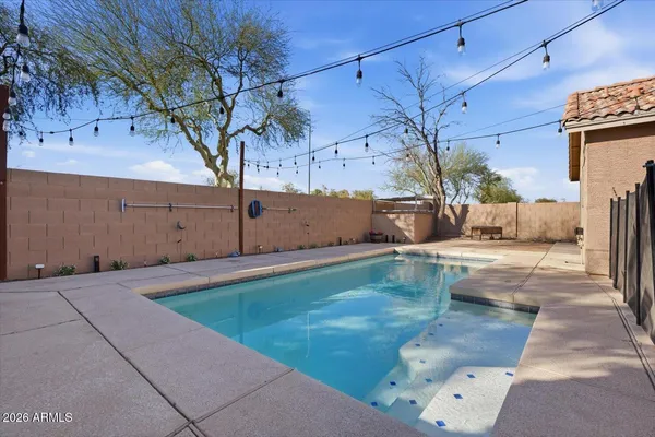 $431,500 | 2012 South 86th Lane, Tolleson, AZ 85353
