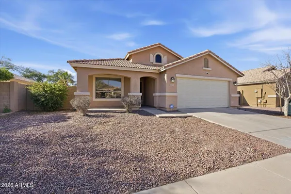 $431,500 | 2012 South 86th Lane, Tolleson, AZ 85353