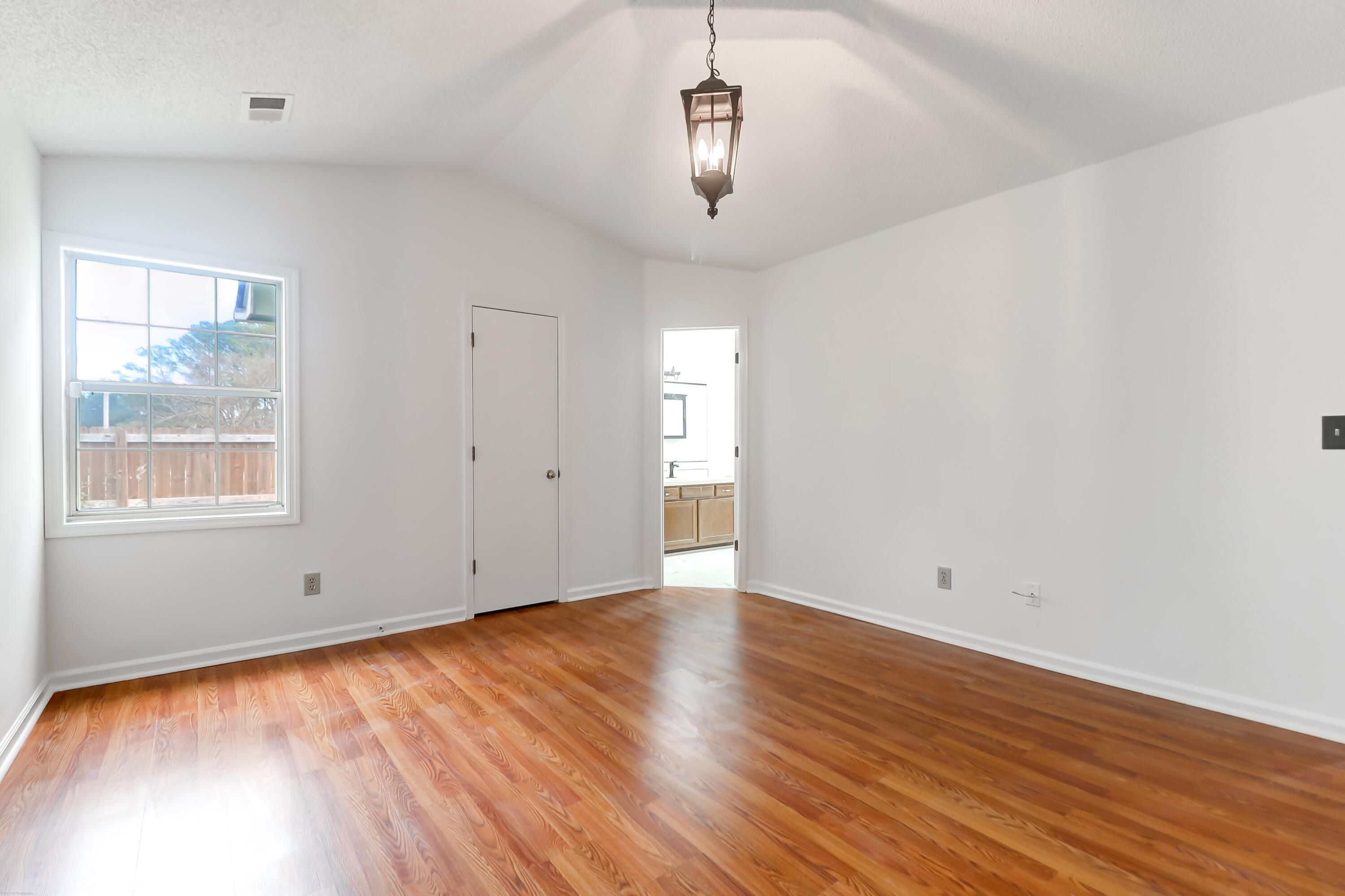 1270 Llewellyn Road Mount Pleasant, SC 29464 - Photo 10 of 26 1270 Llewellyn Road