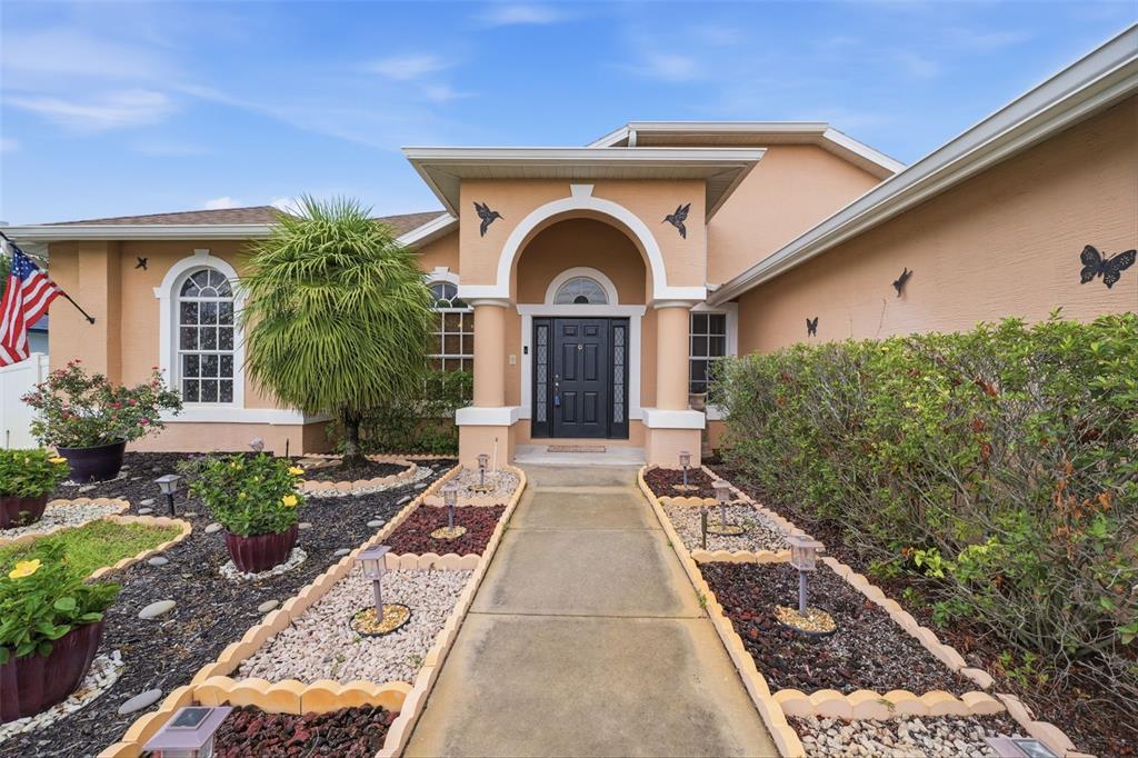 13363 Spring Hill Drive Spring Hill, FL 34609 - Photo 5 of 61