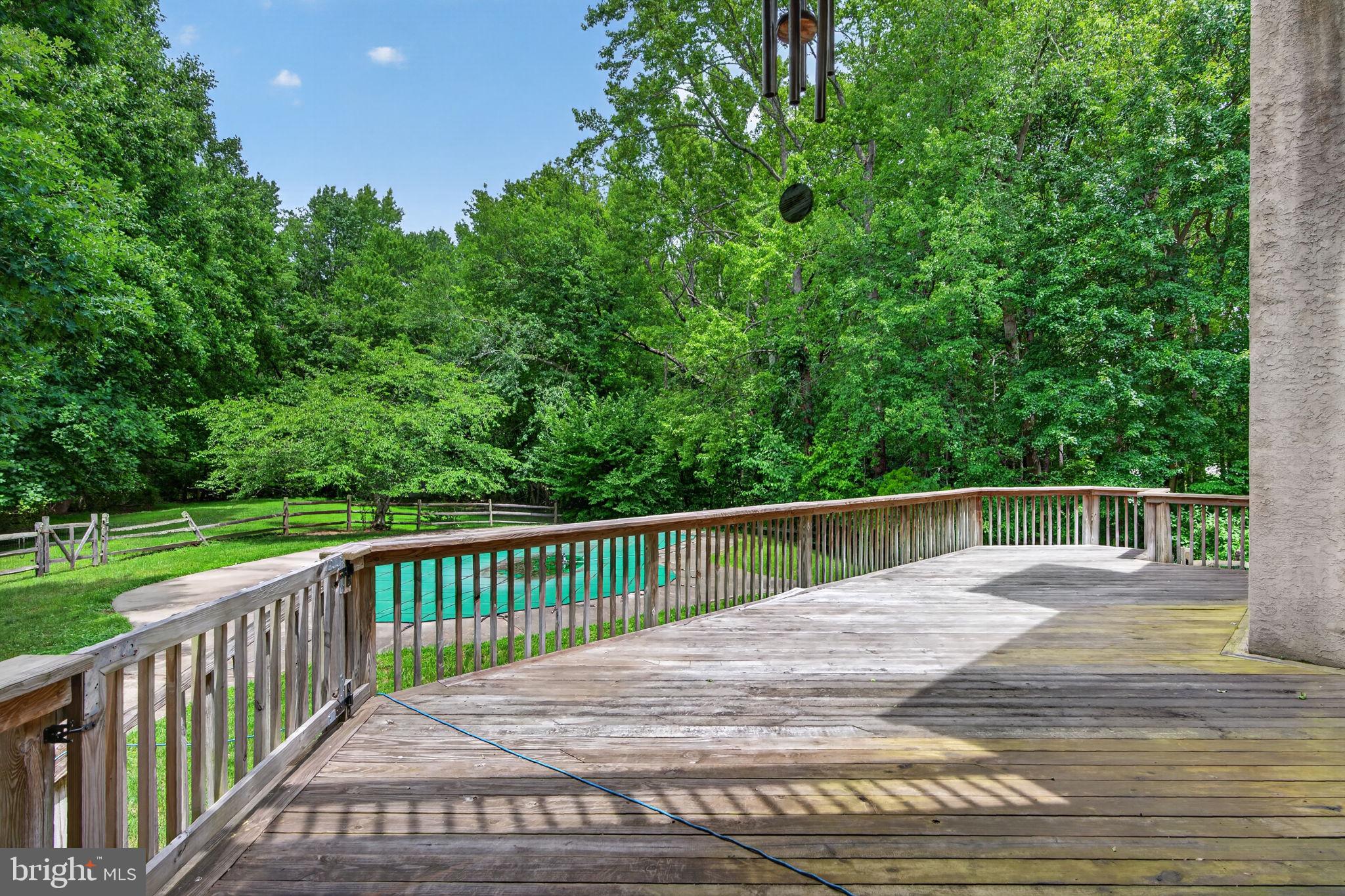 206 Braddock Mill Road Marlton, NJ 08053 - Photo 45 of 74