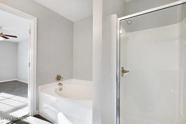 $1,600 | 413 Caldwell Loop, Jacksonville, NC 28546