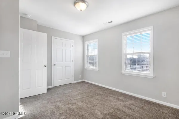 $1,600 | 413 Caldwell Loop, Jacksonville, NC 28546