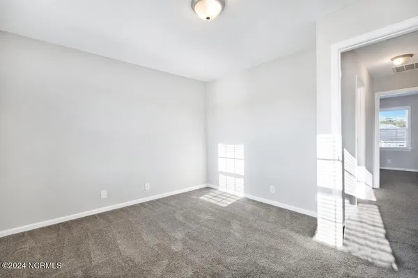 $1,600 | 413 Caldwell Loop, Jacksonville, NC 28546