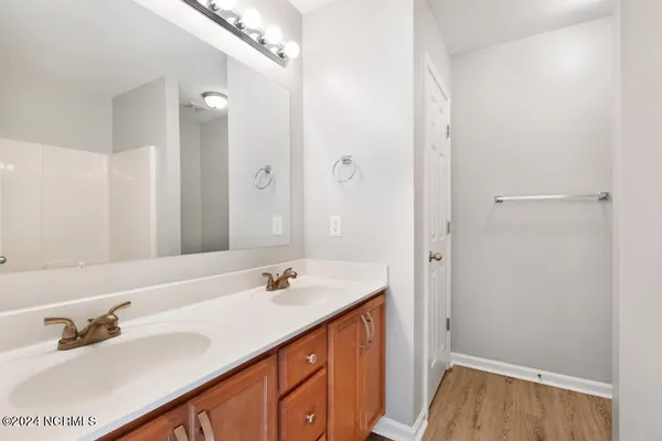 $1,600 | 413 Caldwell Loop, Jacksonville, NC 28546