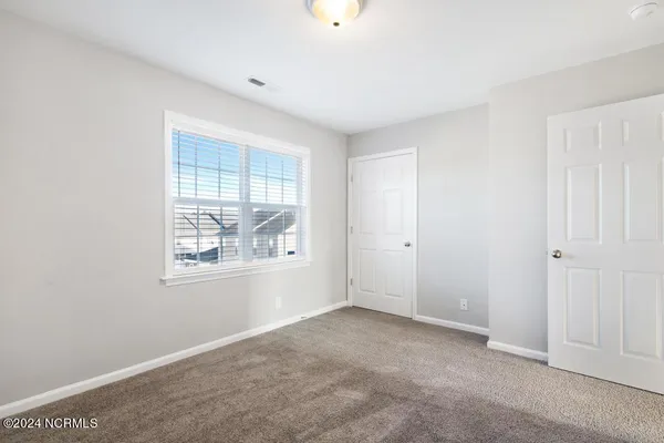 $1,600 | 413 Caldwell Loop, Jacksonville, NC 28546