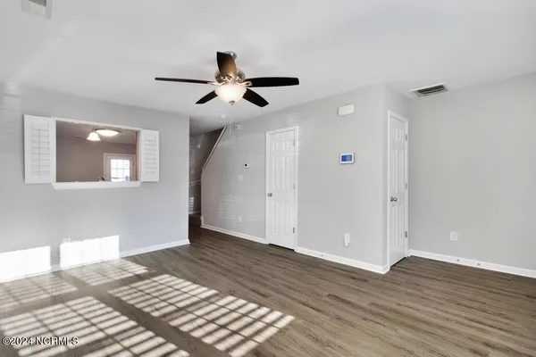 $1,600 | 413 Caldwell Loop, Jacksonville, NC 28546