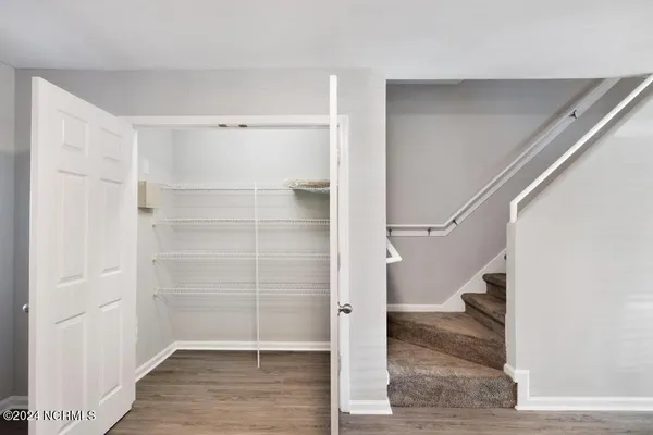 $1,600 | 413 Caldwell Loop, Jacksonville, NC 28546