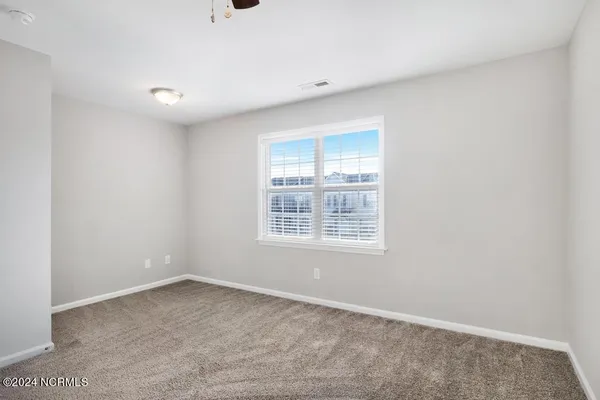 $1,600 | 413 Caldwell Loop, Jacksonville, NC 28546