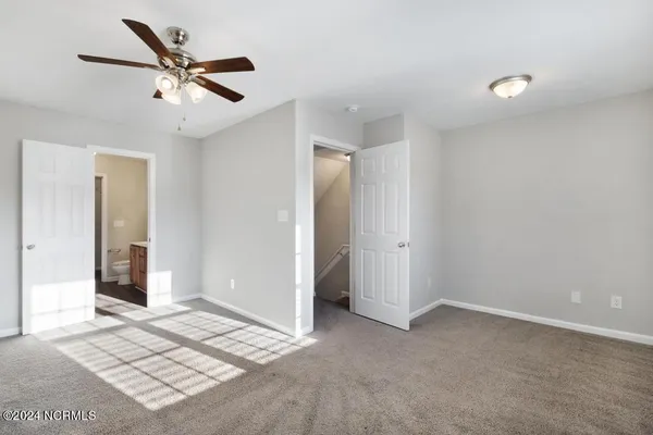 $1,600 | 413 Caldwell Loop, Jacksonville, NC 28546