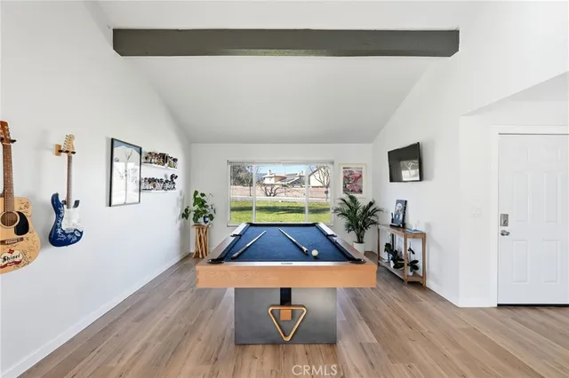 $499,000 | 41428 50th Street West, Lancaster, CA 93536