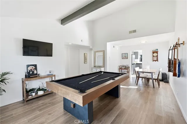 $499,000 | 41428 50th Street West, Lancaster, CA 93536