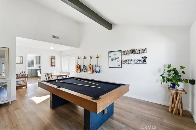 $499,000 | 41428 50th Street West, Lancaster, CA 93536