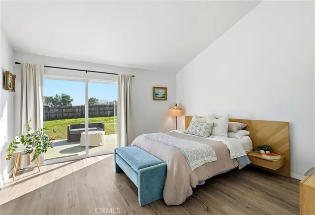 $499,000 | 41428 50th Street West, Lancaster, CA 93536