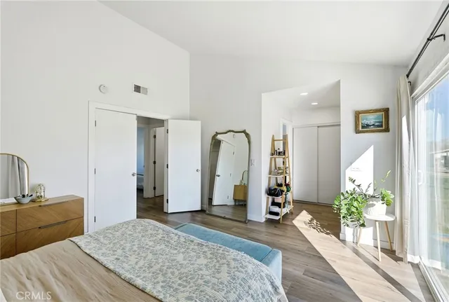 $499,000 | 41428 50th Street West, Lancaster, CA 93536