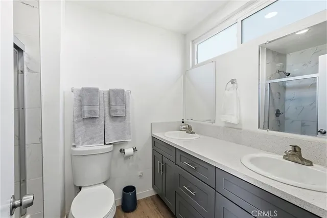 $499,000 | 41428 50th Street West, Lancaster, CA 93536