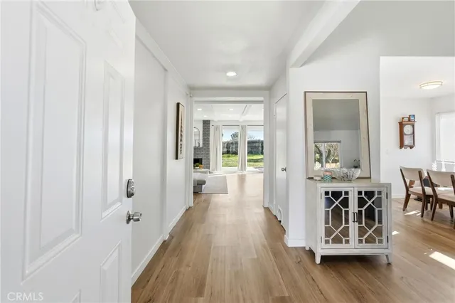 $499,000 | 41428 50th Street West, Lancaster, CA 93536