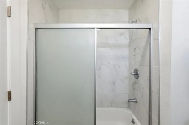 $499,000 | 41428 50th Street West, Lancaster, CA 93536