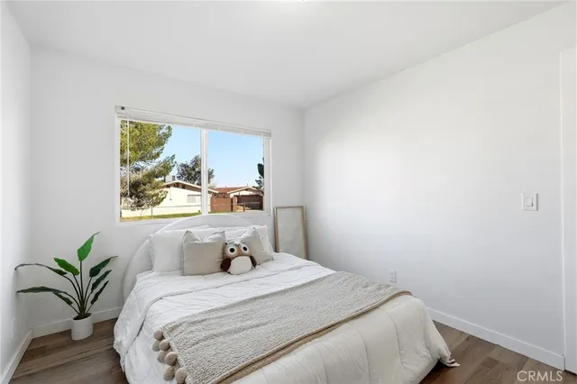 $499,000 | 41428 50th Street West, Lancaster, CA 93536