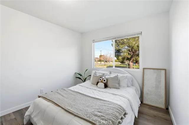 $499,000 | 41428 50th Street West, Lancaster, CA 93536